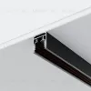 Шинопровод магнитный накладной Maytoni Exility TRXM034-412B TRXM034-412B - 2