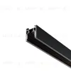 Шинопровод магнитный накладной Maytoni Exility TRXM034-412B TRXM034-412B - 1