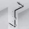 Шинопровод магнитный накладной Maytoni Exility TRXM034-412B TRXM034-412B - 4