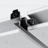 Шинопровод магнитный встраиваемый Maytoni Exility TRXM034-422B TRXM034-422B - 3
