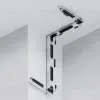 Шинопровод магнитный встраиваемый Maytoni Exility TRXM034-422B TRXM034-422B - 5