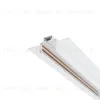 Шинопровод магнитный встраиваемый Maytoni Exility TRXM034-422W TRXM034-422W - 1