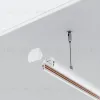 Шинопровод магнитный Maytoni Exility TRXM034-R-412W TRXM034-R-412W - 3