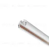 Шинопровод магнитный Maytoni Exility TRXM034-R-412W TRXM034-R-412W - 1