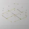 Шинопровод магнитный Maytoni Flarity TRX154-112BS TRX154-112BS - 4