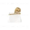 Бра Maytoni Cabaret MOD170WL-L8BS3K2 MOD170WL-L8BS3K2 - 1
