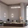 Подвесная люстра Maytoni Castello MOD335PL-L35CH3K MOD335PL-L35CH3K - 7