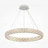 Подвесная люстра Maytoni Castello MOD335PL-L40CH3K MOD335PL-L40CH3K - 3