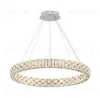 Подвесная люстра Maytoni Castello MOD335PL-L40CH3K MOD335PL-L40CH3K - 1