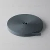 Токопроводящая текстильная лента Maytoni Parity TRX130-1.5DB TRX130-1.5DB - 2
