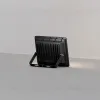 Прожектор Maytoni Flood FL001-L30B4K FL001-L30B4K - 6