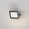 Прожектор Maytoni Flood FL001-L30B4K FL001-L30B4K - 3