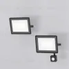 Прожектор Maytoni Flood FL001-L30B4K FL001-L30B4K - 7
