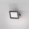 Прожектор Maytoni Flood FL001-L30B6K FL001-L30B6K - 3