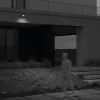 Прожектор Maytoni Flood FL001-L30B6K FL001-L30B6K - 4