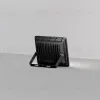 Прожектор Maytoni Flood FL001-L30B6K FL001-L30B6K - 5