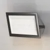 Прожектор Maytoni Flood FL001-L150B4K FL001-L150B4K - 3
