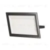 Прожектор Maytoni Flood FL001-L150B4K FL001-L150B4K - 1