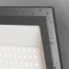 Прожектор Maytoni Flood FL001-L150B4K FL001-L150B4K - 4