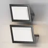 Прожектор Maytoni Flood FL001-L150B4K FL001-L150B4K - 7