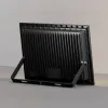Прожектор Maytoni Flood FL001-L150B4K FL001-L150B4K - 6