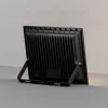 Прожектор Maytoni Flood FL001-L100B4K FL001-L100B4K - 6