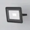 Прожектор Maytoni Flood FL001-L10B4K FL001-L10B4K - 3