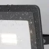 Прожектор Maytoni Flood FL001-L10B4K FL001-L10B4K - 4