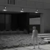 Прожектор Maytoni Flood FL001-L30B6KSR FL001-L30B6KSR - 8