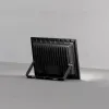 Прожектор Maytoni Flood FL001-L50B6K FL001-L50B6K - 6
