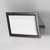 Прожектор Maytoni Flood FL001-L150B6K FL001-L150B6K - 3