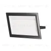 Прожектор Maytoni Flood FL001-L150B6K FL001-L150B6K - 1