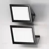 Прожектор Maytoni Flood FL001-L150B6K FL001-L150B6K - 6