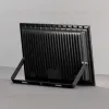 Прожектор Maytoni Flood FL001-L150B6K FL001-L150B6K - 5