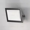 Прожектор Maytoni Flood FL001-L100B6K FL001-L100B6K - 3
