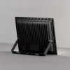 Прожектор Maytoni Flood FL001-L100B6K FL001-L100B6K - 6