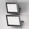Прожектор Maytoni Flood FL001-L100B6K FL001-L100B6K - 7