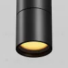 Уличный трековый светильник Maytoni Focus O-TR01-1-P-8WB3K O-TR01-1-P-8WB3K - 2