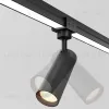 Уличный трековый светильник Maytoni Focus O-TR01-1-S-8WB3K O-TR01-1-S-8WB3K - 5