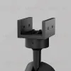 Уличный трековый светильник Maytoni Focus O-TR01-1-S-8WB3K O-TR01-1-S-8WB3K - 7