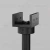 Уличный трековый светильник Maytoni Focus O-TR01-2-P-8WB3K O-TR01-2-P-8WB3K - 7