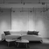 Трековый магнитный светильник Maytoni Focus TR143-1-5W3K-W-B TR143-1-5W3K-W-B - 8