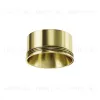 Декоративное кольцо Maytoni Focus RingS-5-BS RingS-5-BS - 1