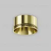 Декоративное кольцо Maytoni Focus RingS-5-BS RingS-5-BS - 2