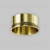 Декоративное кольцо Maytoni Focus RingM-12-BS RingM-12-BS - 2