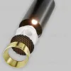 Декоративное кольцо Maytoni Focus RingL-20-BS RingL-20-BS - 3