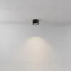 Накладной светильник Maytoni Hydra C090CL-10W3K-B C090CL-10W3K-B - 3
