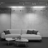 Трековый магнитный светильник Maytoni Keila TR146-1-5W3K-BS TR146-1-5W3K-BS - 8