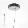 Подвесная люстра Maytoni Mind MOD299PL-L80BC3K MOD299PL-L80BC3K - 6