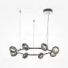 Подвесная люстра Maytoni Mind MOD299PL-L80BC3K MOD299PL-L80BC3K - 5